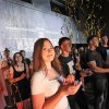 zakonczenie roku__0018_514499234_1127794896033997_8180343732713007562_n